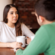 Image for article titled Worst Things To Say To Someone Who Is Sober